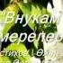 Внукам Немерелеріме каз рус Аудио стих Аудио өлең