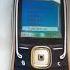 Nokia Ringtones Tranzform 5500