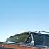 ICON 1965 KAISER JEEP WAGONEER REFORMER