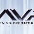 Counter Strike Source Ze Alien Vs Predator V5 LEVEL 4