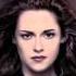 Everything And Nothing The Boom Circuits From The Twilight Saga Breaking Dawn Part 2 Soundtrack