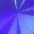 KNIGHT RIDER REMIX Free Music No Copyright 4k Knightrider