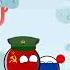 Russia 1917 1991 And Now Countryballs Russia Ussr