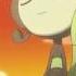 Pokemon Best Wishes Season 2 Anime BGM Meloetta S Song Of The Sunset