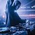 Sam Smith Diamonds Joel Corry Extended Remix