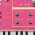 Strainwave Alpha SCA Apogee Version5 SUPERANALOG SYNTHESIZER 20180930 024134