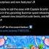 SNEAK PEEK SUMMER UPDATE PART 2 RELEASE DATE Dresstoimpress Dti Roblox Dresstoimpressroblox