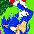 Sonic Exe Super Mix Coffin Dance Song Cover Sonic Animation