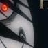 Hellsing Ultimate Alucard That Man He S A Monster AMV