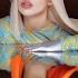 Ava Max Who S Laughing Now MAGIXX Remix