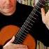 Spanish Ballad From The Christopher Parkening Guitar Method Volume 2 Matthew McAllister Guitar