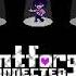 Undertale Don T Forget Connected OST Ruins Reprise