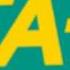 Yamato Transport Co Ltd TA Q BIN Case Solution Analysis TheCaseSolutions Com
