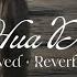 Dard Hua Slowed Reverb Latest Trending Song 2024