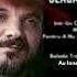 Dan Stanciu Tudor Gheorghe Au înnebunit Salcâmii
