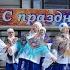 Песня Веселуха