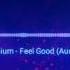 Gryffin Illenium Feel Good Audio Ft Daya