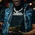 YUNG SAMMY MR RAMBO Official Video