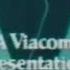 REUPLOAD Viacom Logo 1978 1986