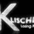 Klischee Losing Myself Mike Brubek Trance Remix Edit