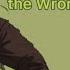 You Gonta Gokuhara S In The Wrong Neighborhood 3