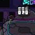 Friday Night Funkin Vs Neo Tabi Genocide