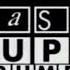 Klasky Csupo Instrumental
