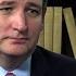 Cruz Despite What Obama Says We Are At War Against Radical Islam The Daily Signal