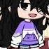 Hey Hum Hum Meme