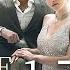 FULL Ditched At The Altar Found True Love EP1 7 My Husband Is A Big Shot Full VIP Exclusive
