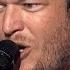 Blake Shelton Kiss My Country Ass Official Music Video