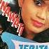 JERITAN HATI MIRNAWATI Bedahkaset Dangdutlawas Mirnawati