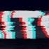 Glitch Logo Animation Tutorial In After Effects RGB Glitch Effect No Plugins