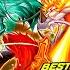 BEST BUDGET TENPAI DRAGON ONE TURN KILL DECK Outlaws From The Inferno Yu Gi Oh Master Duel