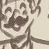 Another Day Of Sun Mini Featherweight AU Animatic