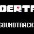 Undertale OST 092 Reunited PITCH CORRECTED