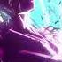 MOB PSYCHO 100 Soundtrack Explosion Of Mob Feelings SLOWED REVERB EXTRA VOLUME