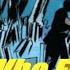 COMIC REVIEW He Who Fights With Monsters 1