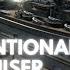 Unconventional Battlecruiser Germany 1920 Big Guns Episode 26 Ultimate Admiral Dreadnoughts