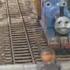 Thomas The Trucks Dubbing Track Instrumental Without Narration