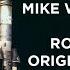 Mike Williams Rocket Original Mix