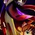 Rush Hour Hat In Time OST 1 HOUR Nyakusa Metro