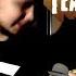 Mercenary Park Team Fortress 2 Guitar Cover Metal Fortress