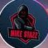 Гордій Старух Дубе Mike Stazz Remix
