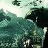 Killzone Shadow Fall Launch Trailer PS4