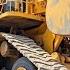 Top 20 Most Dangerous And Biggest Heavy Equipment Machines Working At Another Level