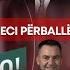 Politiko Faton Peci Përballë Komentatorëve 21 11 2024