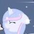Mlp FiM I Am Just A Pony Cover 900 Sub Special