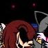 FNF Sonic EXE Triple Trouble 1 Hour