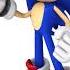 Sonic Free Riders Sonic The Hedgehog Unused Voice Sound